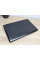Ноутбук Lenovo IdeaPad Y510P:15 Full HD,Intel Core i7-4700MQ ,16 GB DDR3,GeForce GT 755M 2Gb+2Gb,SSD 256Gb Б/В