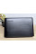 Ноутбук Lenovo IdeaPad Y510P:15 Full HD,Intel Core i7-4700MQ ,16 GB DDR3,GeForce GT 755M 2Gb+2Gb,SSD 256Gb Б/В