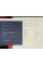 Ноутбук Lenovo IdeaPad Y510P:15 Full HD,Intel Core i7-4700MQ ,16 GB DDR3,GeForce GT 755M 2Gb+2Gb,SSD 256Gb Б/В