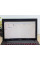 Ноутбук Lenovo IdeaPad Y510P:15 Full HD,Intel Core i7-4700MQ ,16 GB DDR3,GeForce GT 755M 2Gb+2Gb,SSD 256Gb Б/В