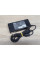 Блок живлення HP DC8958, 90W, 19V, 4.74A, HP Oval 5-pin Б/В