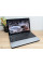 Ноутбук PackardBell EasyNote TE11BZ: 15.6, AMD E1-1200, 8 GB DDR3, AMD Radeon HD 7310 Graphics , SSD 128Gb Б/В