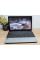 Ноутбук PackardBell EasyNote TE11BZ: 15.6, AMD E1-1200, 8 GB DDR3, AMD Radeon HD 7310 Graphics , SSD 128Gb Б/В