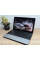Ноутбук PackardBell EasyNote TE11BZ: 15.6, AMD E1-1200, 8 GB DDR3, AMD Radeon HD 7310 Graphics , SSD 128Gb Б/В