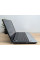 Ноутбук PackardBell EasyNote TE11BZ: 15.6, AMD E1-1200, 8 GB DDR3, AMD Radeon HD 7310 Graphics , SSD 128Gb Б/В