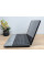 Ноутбук PackardBell EasyNote TE11BZ: 15.6, AMD E1-1200, 8 GB DDR3, AMD Radeon HD 7310 Graphics , SSD 128Gb Б/В