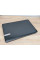 Ноутбук PackardBell EasyNote TE11BZ: 15.6, AMD E1-1200, 8 GB DDR3, AMD Radeon HD 7310 Graphics , SSD 128Gb Б/В