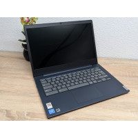 Ноутбук Lenovo Chromebook IdeaPad 3 14IGL05 НЕ ВМИКАЄТЬСЯ Б/В