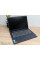 Ноутбук Lenovo Chromebook IdeaPad 3 14IGL05 НЕ ВМИКАЄТЬСЯ Б/В