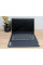 Ноутбук Lenovo Chromebook IdeaPad 3 14IGL05 НЕ ВМИКАЄТЬСЯ Б/В