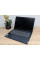 Ноутбук Lenovo Chromebook IdeaPad 3 14IGL05 НЕ ВМИКАЄТЬСЯ Б/В