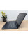 Ноутбук Lenovo Chromebook IdeaPad 3 14IGL05 НЕ ВМИКАЄТЬСЯ Б/В