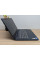 Ноутбук Lenovo Chromebook IdeaPad 3 14IGL05 НЕ ВМИКАЄТЬСЯ Б/В