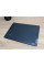 Ноутбук Lenovo Chromebook IdeaPad 3 14IGL05 НЕ ВМИКАЄТЬСЯ Б/В