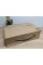 Ноутбук Lenovo Chromebook IdeaPad 3 14IGL05 НЕ ВМИКАЄТЬСЯ Б/В