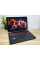 Ноутбук Lenovo IdeaPad Y700:15.6 Full HD,Intel Core i7-6700HQ ,16 GB DDR4,GeForce GTX 960M 4Gb,SSD 256Gb+HDD 500Gb Б/В