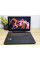 Ноутбук Lenovo IdeaPad Y700:15.6 Full HD,Intel Core i7-6700HQ ,16 GB DDR4,GeForce GTX 960M 4Gb,SSD 256Gb+HDD 500Gb Б/В