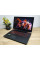 Ноутбук Lenovo IdeaPad Y700:15.6 Full HD,Intel Core i7-6700HQ ,16 GB DDR4,GeForce GTX 960M 4Gb,SSD 256Gb+HDD 500Gb Б/В