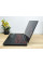 Ноутбук Lenovo IdeaPad Y700:15.6 Full HD,Intel Core i7-6700HQ ,16 GB DDR4,GeForce GTX 960M 4Gb,SSD 256Gb+HDD 500Gb Б/В