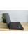 Ноутбук Lenovo IdeaPad Y700:15.6 Full HD,Intel Core i7-6700HQ ,16 GB DDR4,GeForce GTX 960M 4Gb,SSD 256Gb+HDD 500Gb Б/В