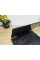 Ноутбук Lenovo IdeaPad Y700:15.6 Full HD,Intel Core i7-6700HQ ,16 GB DDR4,GeForce GTX 960M 4Gb,SSD 256Gb+HDD 500Gb Б/В
