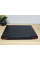 Ноутбук Lenovo IdeaPad Y700:15.6 Full HD,Intel Core i7-6700HQ ,16 GB DDR4,GeForce GTX 960M 4Gb,SSD 256Gb+HDD 500Gb Б/В
