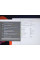 Ноутбук Lenovo IdeaPad Y700:15.6 Full HD,Intel Core i7-6700HQ ,16 GB DDR4,GeForce GTX 960M 4Gb,SSD 256Gb+HDD 500Gb Б/В
