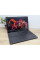 Ноутбук Dell Latitude 3550 Діагональ: 15.6 Full HD Intel Core i5-5200U @2.20GHz 8 GB DDR3 Intel HD Graphics SSD 120Gb Б/В