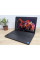 Ноутбук Dell Latitude 3550 Діагональ: 15.6 Full HD Intel Core i5-5200U @2.20GHz 8 GB DDR3 Intel HD Graphics SSD 120Gb Б/В
