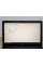 Ноутбук Dell Latitude 3550 Діагональ: 15.6 Full HD Intel Core i5-5200U @2.20GHz 8 GB DDR3 Intel HD Graphics SSD 120Gb Б/В