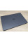 Ноутбук Dell Latitude 3550 Діагональ: 15.6 Full HD Intel Core i5-5200U @2.20GHz 8 GB DDR3 Intel HD Graphics SSD 120Gb Б/В