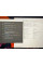 Ноутбук Dell Latitude 3550 Діагональ: 15.6 Full HD Intel Core i5-5200U @2.20GHz 8 GB DDR3 Intel HD Graphics SSD 120Gb Б/В
