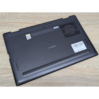 Піддон для ноутбука Dell Latitude 7320 Б/В