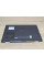 Піддон для ноутбука Dell Latitude 7320 Б/В