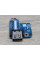 Додаткова плата порт USB для ноутбука HP ProBook 430 G6 Б/В