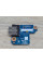 Додаткова плата порт USB для ноутбука HP ProBook 430 G6 Б/В