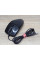 Провідна оптична миш A4Tech OP-620D Б/В