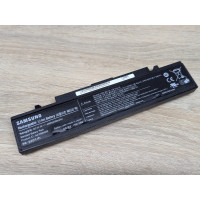 Оригінальна акумуляторна батарея Samsung AA-PB9NS6B Б/В