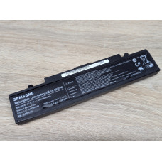 Оригінальна акумуляторна батарея Samsung AA-PB9NS6B Б/В