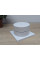 Cистема Google Wifi AC-1304 Новий