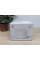 Cистема Google Wifi AC-1304 Новий