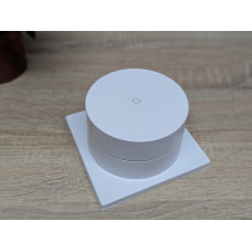 Cистема Google Wifi AC-1304 Новий