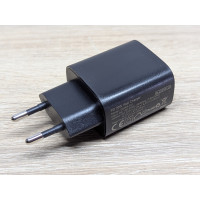 Новий Блок живлення Choetech 20 В Q5004-EU