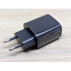 Новий Блок живлення Choetech 20 В Q5004-EU
