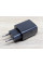 Новий Блок живлення Choetech 20 В Q5004-EU