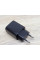 Новий Блок живлення Choetech 20 В Q5004-EU