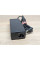 Блок живлення D155 90W 20V 4.5A 5.5 x 2.5 мм Б/В