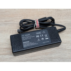 Блок живлення D155 90W 20V 4.5A 5.5 x 2.5 мм Б/В