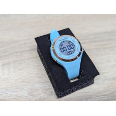 Новий Годинник OXFANITE O-9001