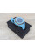 Новий Годинник OXFANITE O-9001